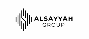Al Sayyah Group